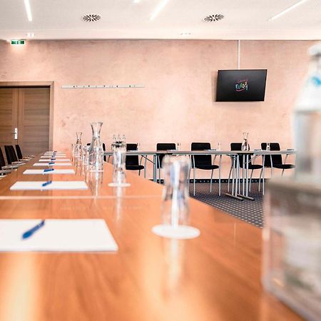 Best Western Hotel Am Walserberg Екстер'єр фото